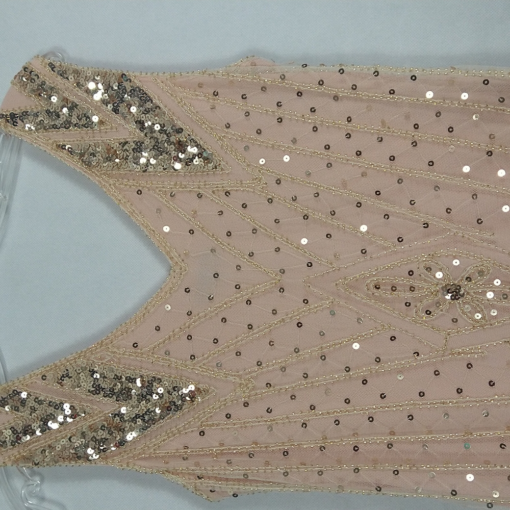 Pretty Guide - image 4